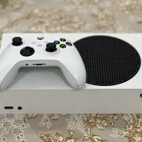 xbox series s|کنسول، بازی ویدئویی و آنلاین|پیرانشهر, |دیوار