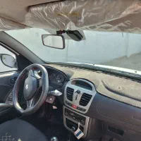 ساینا sدوگانه|خودرو سواری و وانت|کرج, شهرک جهان آرا|دیوار