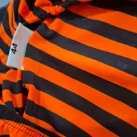 مایو زنانه|غواصی و ورزش‌های آبی|بوشهر, |دیوار