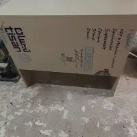 میز کامپیوتر