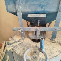 چند دستگاه آسیاب برقی|خردکن، آسیاب، غذاساز|خورموج, |دیوار