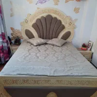 تخت دو نفره