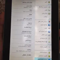 تبلت،همه چیزش اوکی هست فقط جاسیمکارتیش خرابه|موبایل|شوشتر, |دیوار