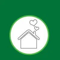 آپارتمان ۹۱ متری دو خواب فلسطین