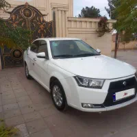 دنا پلاس مدل ۱۴۰۱