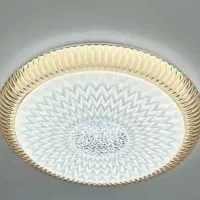 پنل سقفی ۳حالته