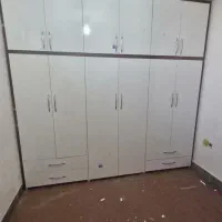 کابینت و کمد دیواری