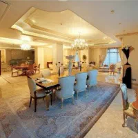 96متر-2خواب-کلید-نخورده-بلوار-تعاون