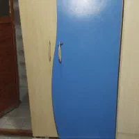 کمد لباس