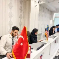 صدور بلیط هواپیما ،قطار ، اتوبوس|بلیت اتوبوس، مترو، قطار|تبریز, |دیوار