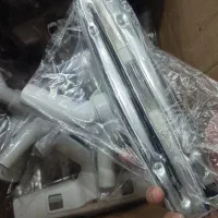 برس|جاروبرقی، جارو شارژی، بخارشو|تهران, شیخ هادی|دیوار