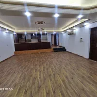 رهن-یا-اجاره-واحد-120-متری-در-شیخ-زاهد