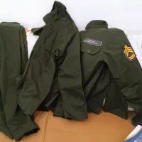 لباس یگان سربازی|لباس|مشهد, امیریه|دیوار