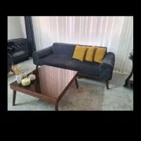 چندنقطه سوختگی.