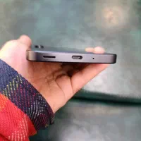 samsung a16|موبایل|تهران, مهران (سیدخندان)|دیوار