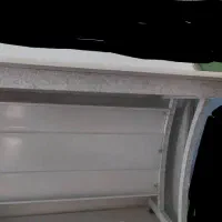 میز کامپیوتر نو