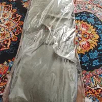 شخصی|کالسکه و لوازم جانبی|فیروزآباد (فارس), |دیوار