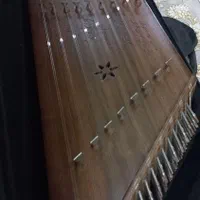 سنتور ۹ خرک در حد نو