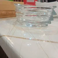 شکلات خوری