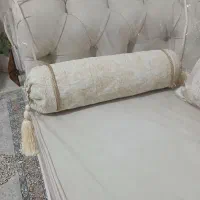 کوسن مبل|لوازم خیاطی و بافتنی|نهاوند, |دیوار