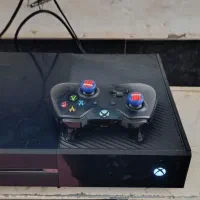 ایکس باکس وان