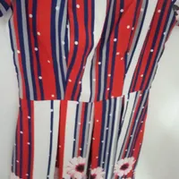 لباس مجلسی سایز36