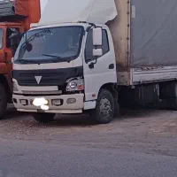 الوند مدل۹۰وهیوندای۸۳