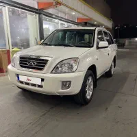 mvm x33 مدل 93 بدون رنگ خانگی|خودرو سواری و وانت|تبریز, |دیوار