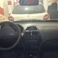 تیبا۲ بدون رنگ|خودرو سواری و وانت|خرم‌آباد, |دیوار