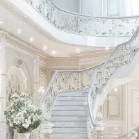 فروش آپارتمان سه خواب پاسارگاد