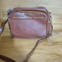 دونه ای ۸۰ تومن درحد نو|کیف، کفش، کمربند|شاهینشهر, سعدی جنوبی|دیوار