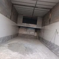 مغازه نوساز