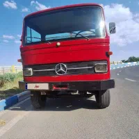 خاور۶۰۸|خودرو سنگین|قرچک, مهدیه|دیوار