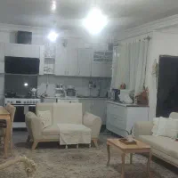 فروش آپارتمان 92 متری|فروش آپارتمان|گرگان, |دیوار