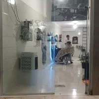مغازه باموقعیت خوب و جهت سرمایه گذاری
