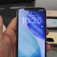 گوشی iphone 11 pro 256 LLA|موبایل|رشت, نیکمرام|دیوار