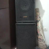 فروش دوتا باند مداح اهل بیت درحدنو