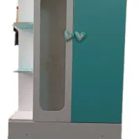 کمد،کمدکودک