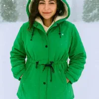 ۵۰ عدد کاپشن۷۰۰ تومن