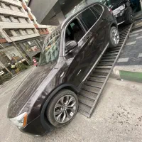 BMW X3|خودرو سواری و وانت|تهران, محمودیه|دیوار
