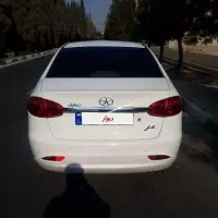جکj4 مدل 1403 (فروش فوری فوری)
