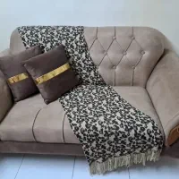 مبل چستر راحتی