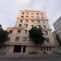 55متر-1خواب-پارکینگ-سند-طبقه-سوم