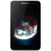 تبلت لنوو Lenovo a3300
