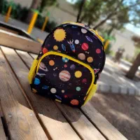 کیف دوزی