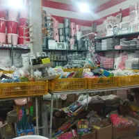 فروش وسایل پلاسکو  یک جا به قیمت پایین در همدان