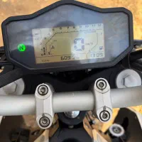 بنلی ۱۸۰ کم کارکرد تمیز|موتورسیکلت|مشگین شهر, |دیوار