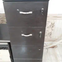 میز کار|فروشگاه و مغازه|زابل, |دیوار