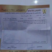 پراید 132|خودرو سواری و وانت|نیشابور, شهرک بهداری|دیوار