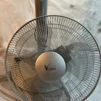 ساعت و پنکه|کلکسیون اشیاء عتیقه|ارومیه, |دیوار